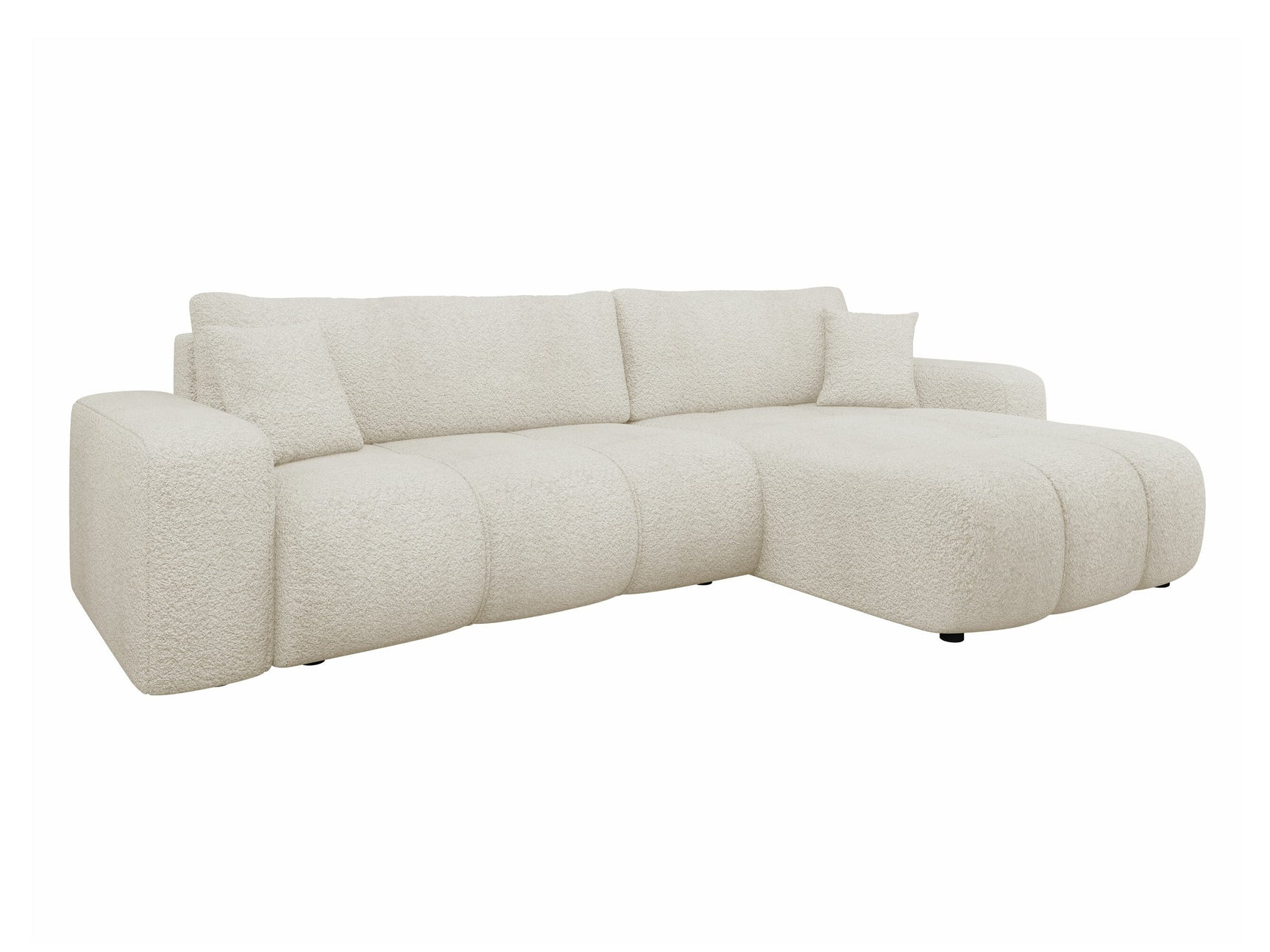 Hjørnesofa Comfivo 425