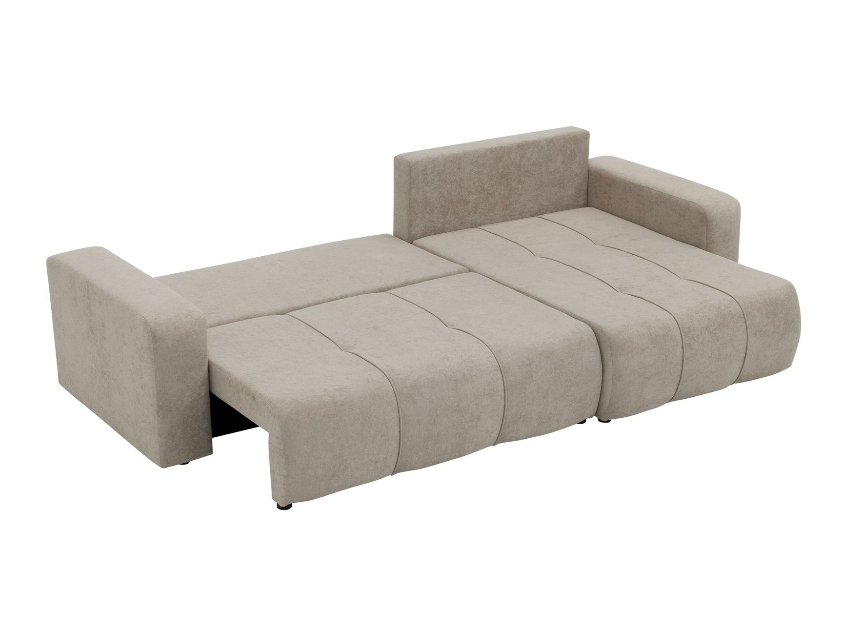 Hjørnesofa Comfivo 425