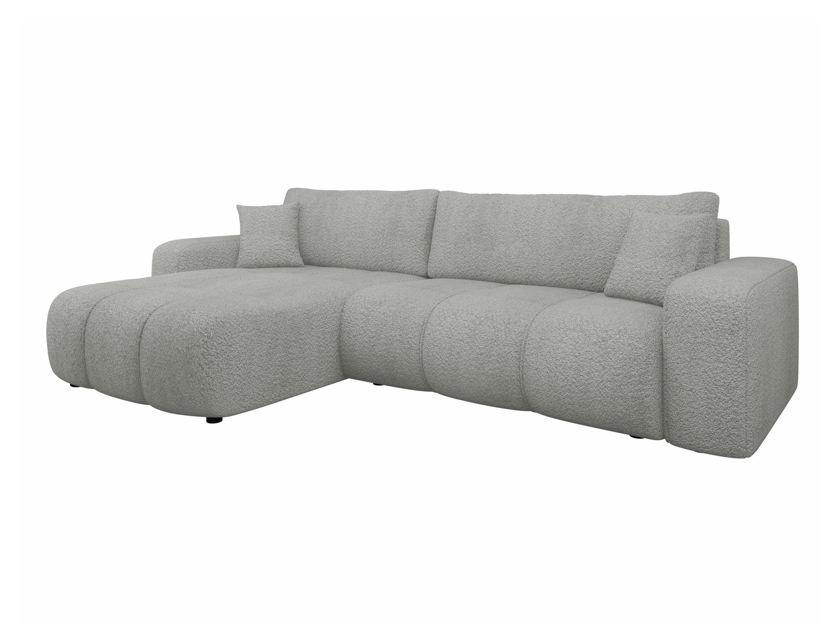 Hjørnesofa Comfivo 425