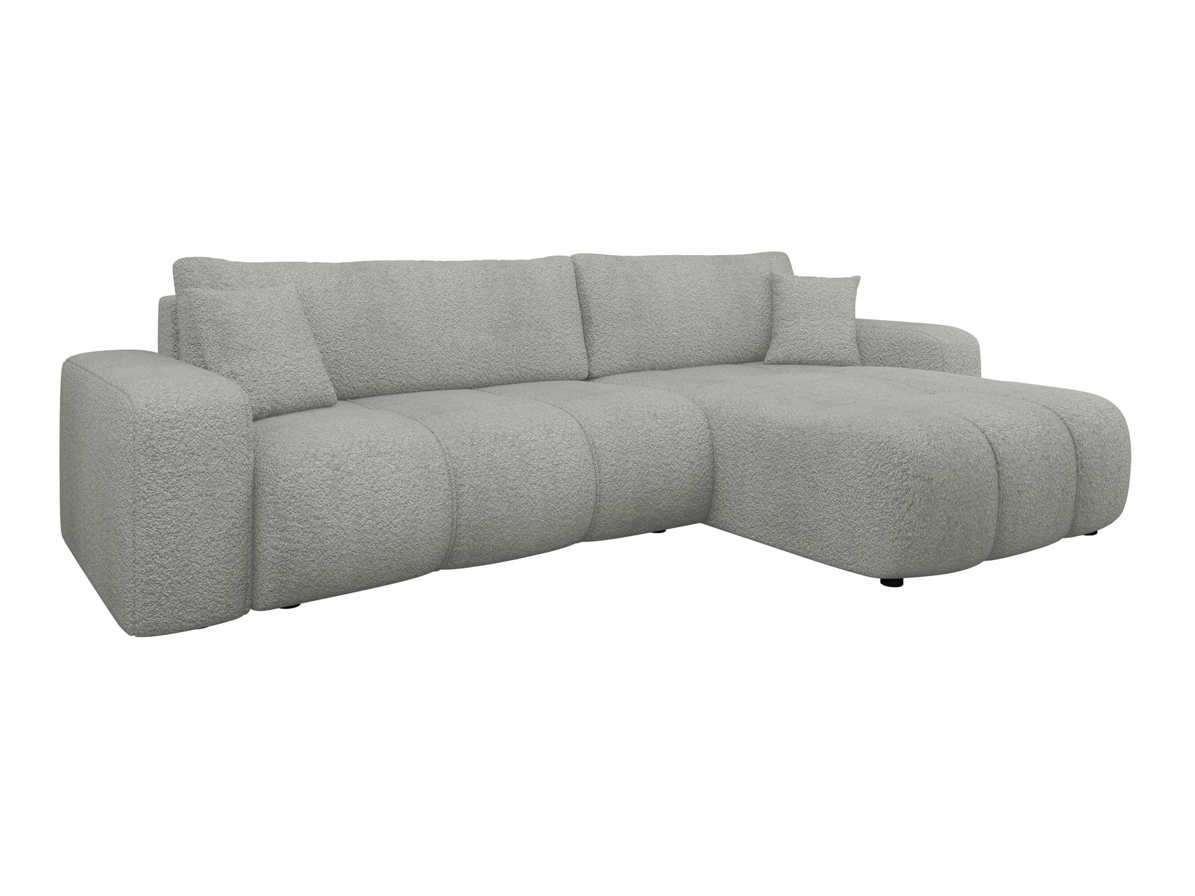 Hjørnesofa Comfivo 425