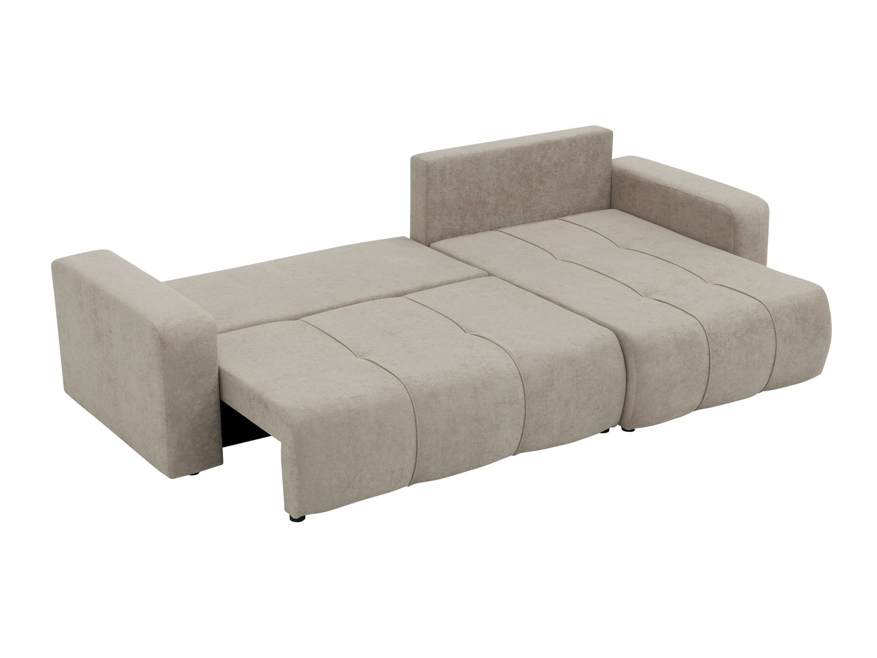 Hjørnesofa Comfivo 425