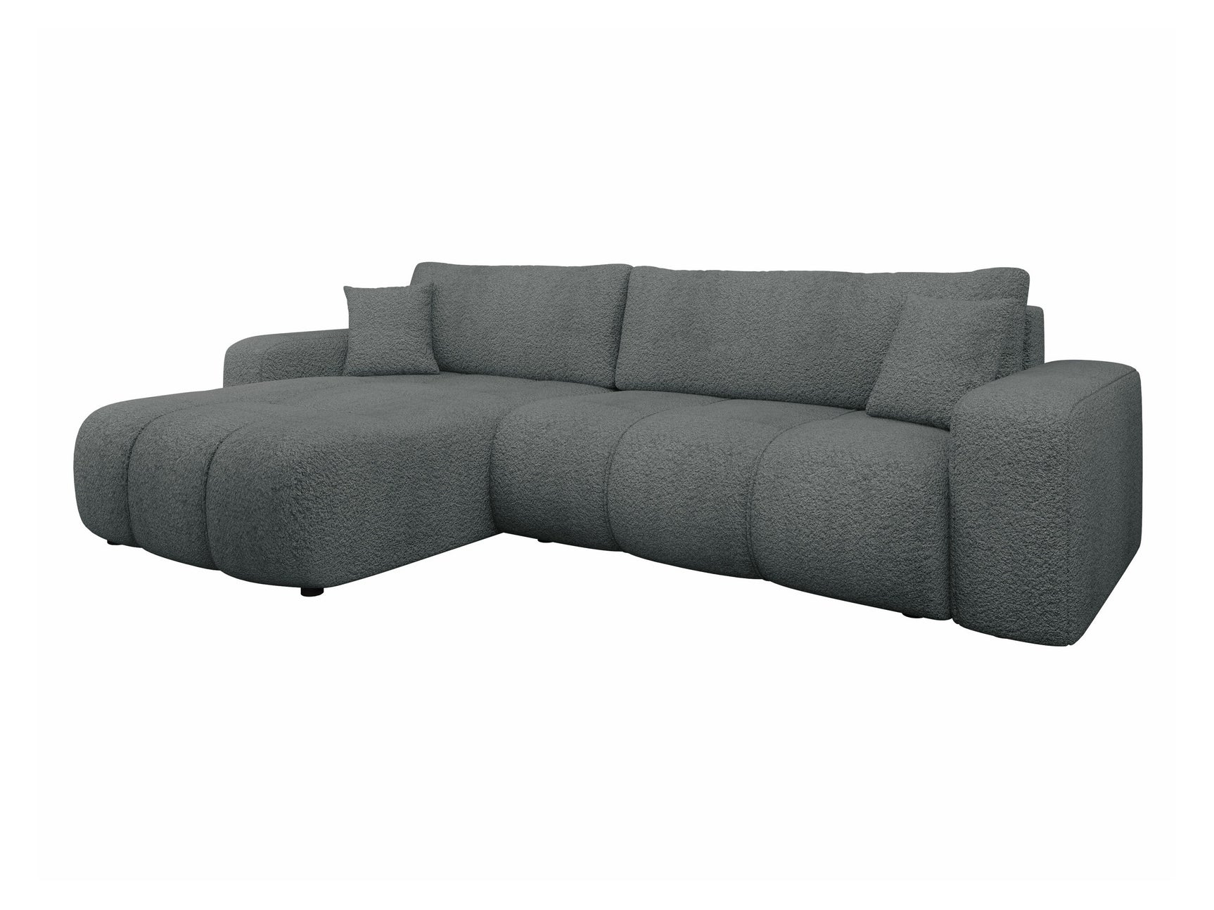 Hjørnesofa Comfivo 425