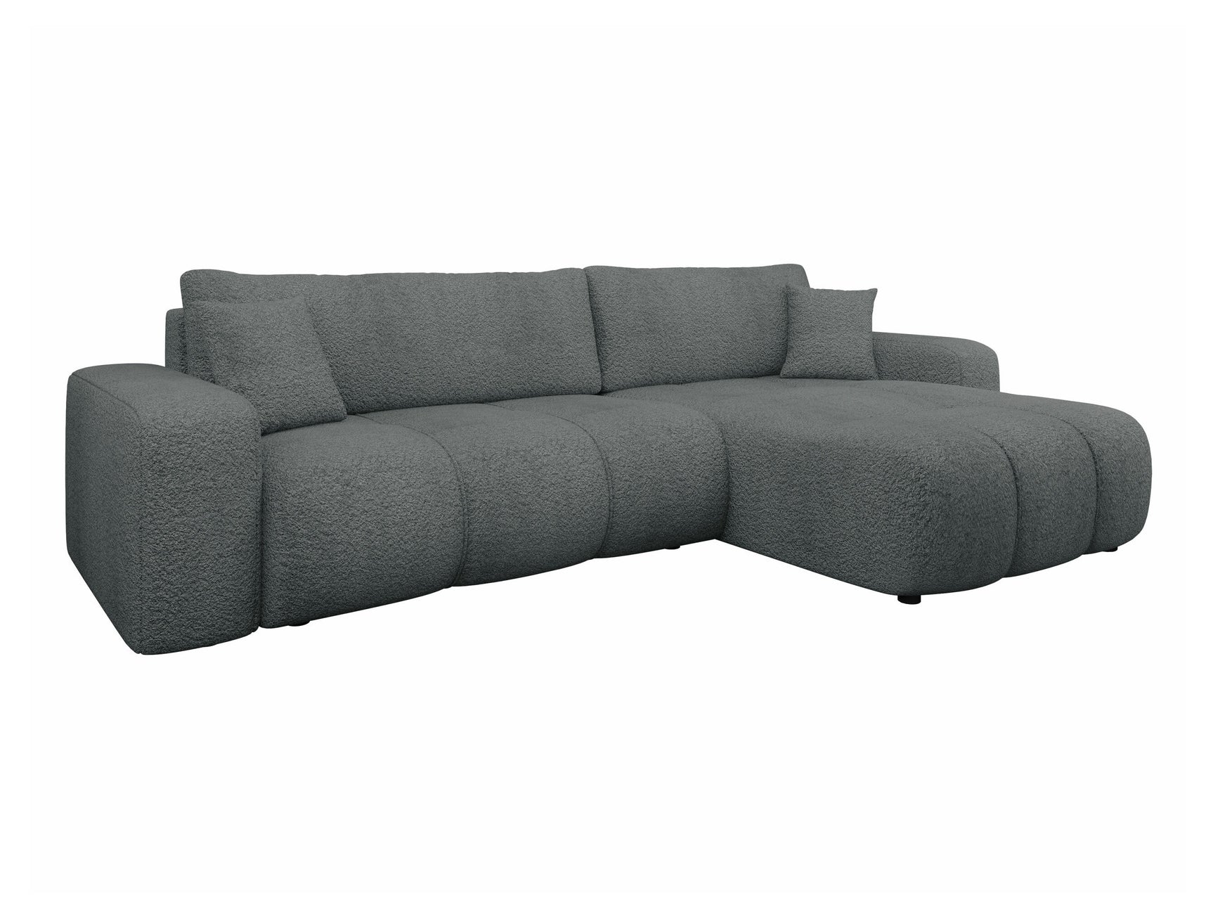 Hjørnesofa Comfivo 425