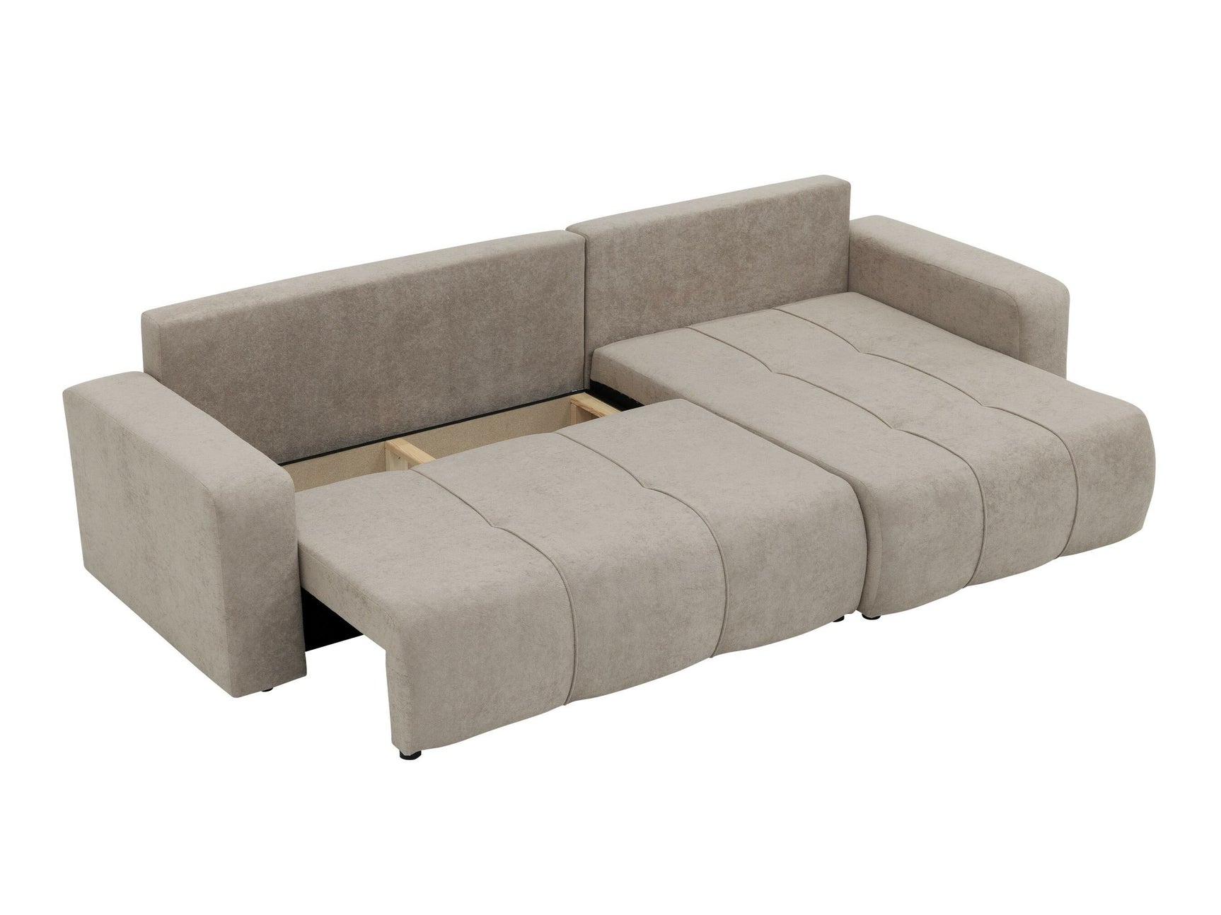 Hjørnesofa Comfivo 425