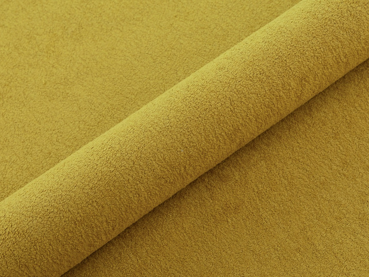 Hjørnesofa Comfivo 426 4238123