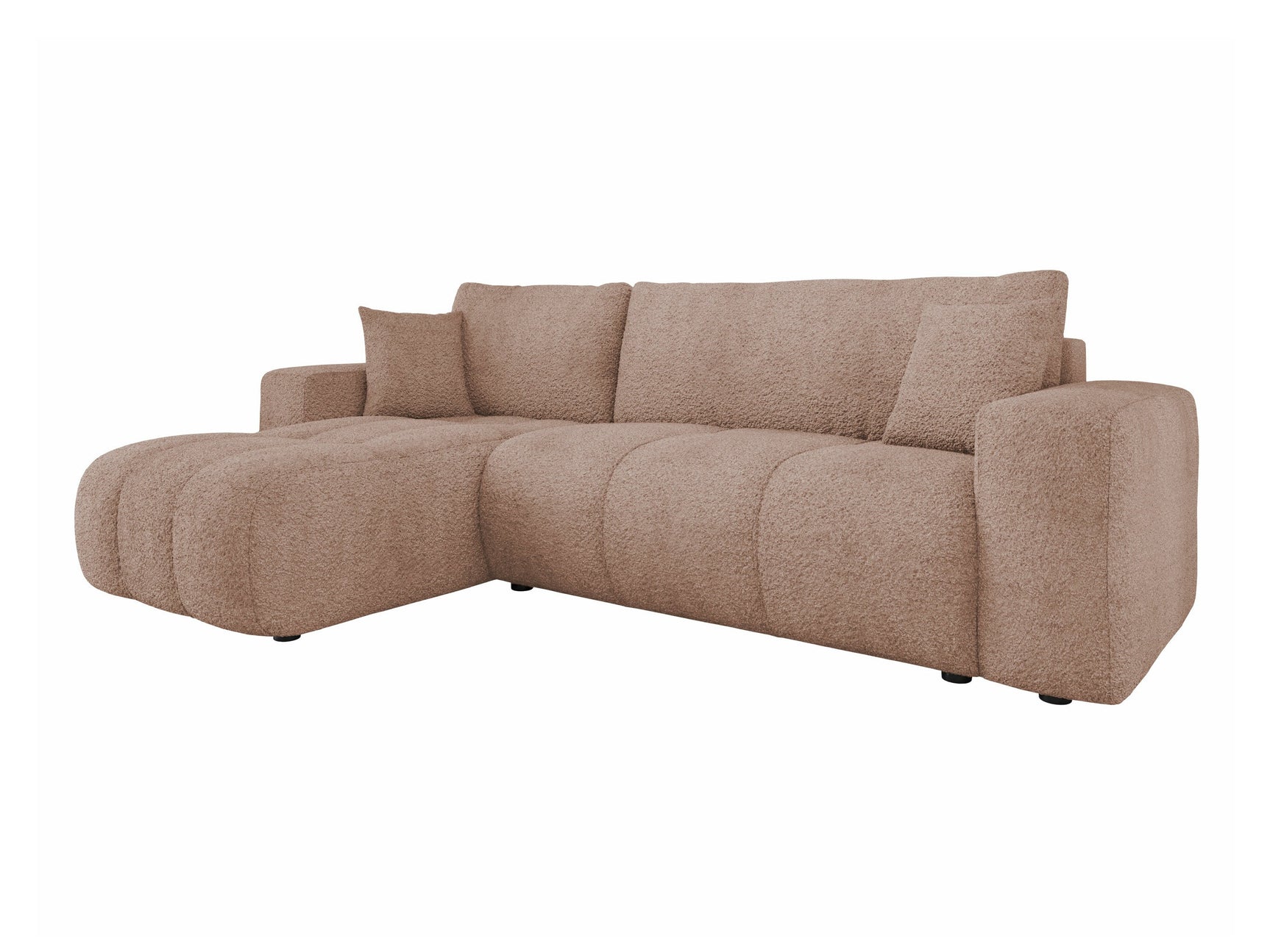 Hjørnesofa Comfivo 361
