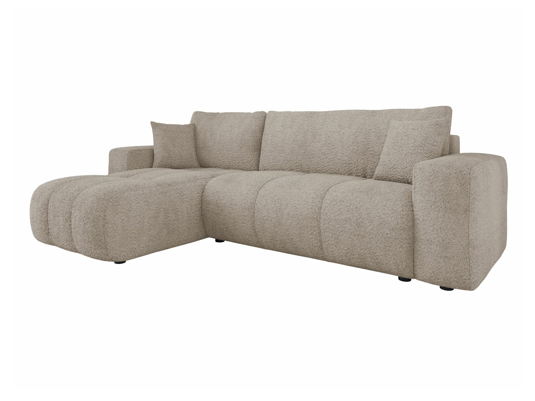 Hjørnesofa Comfivo 361