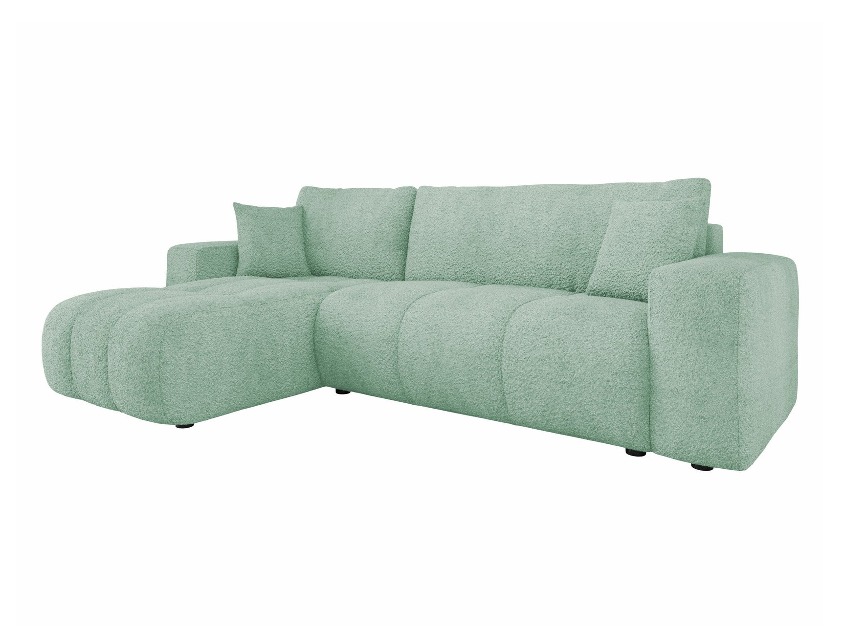 Hjørnesofa Comfivo 361