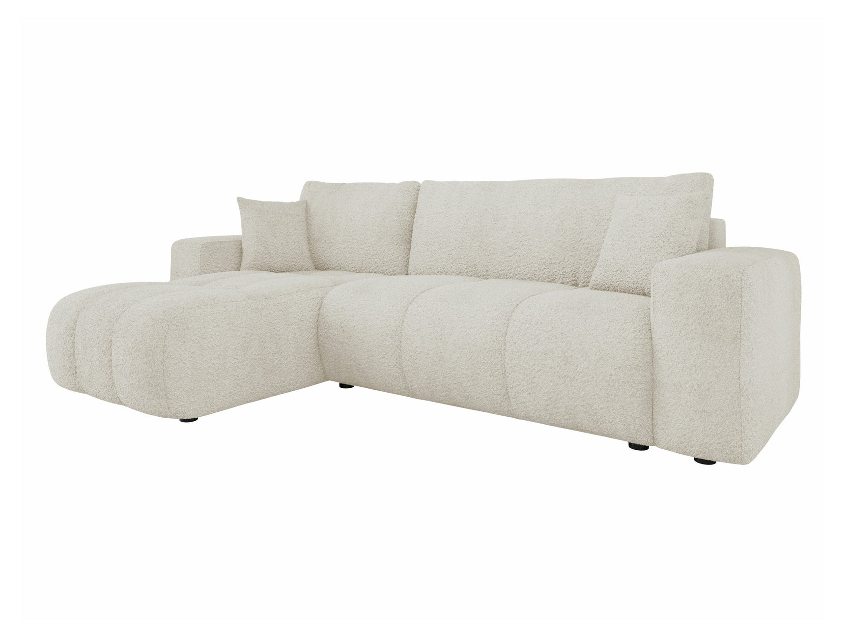 Hjørnesofa Comfivo 361