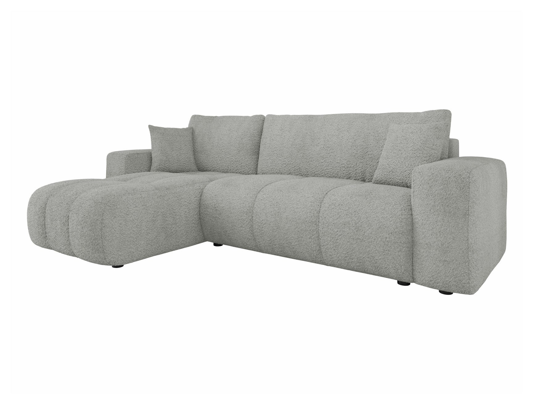 Hjørnesofa Comfivo 361
