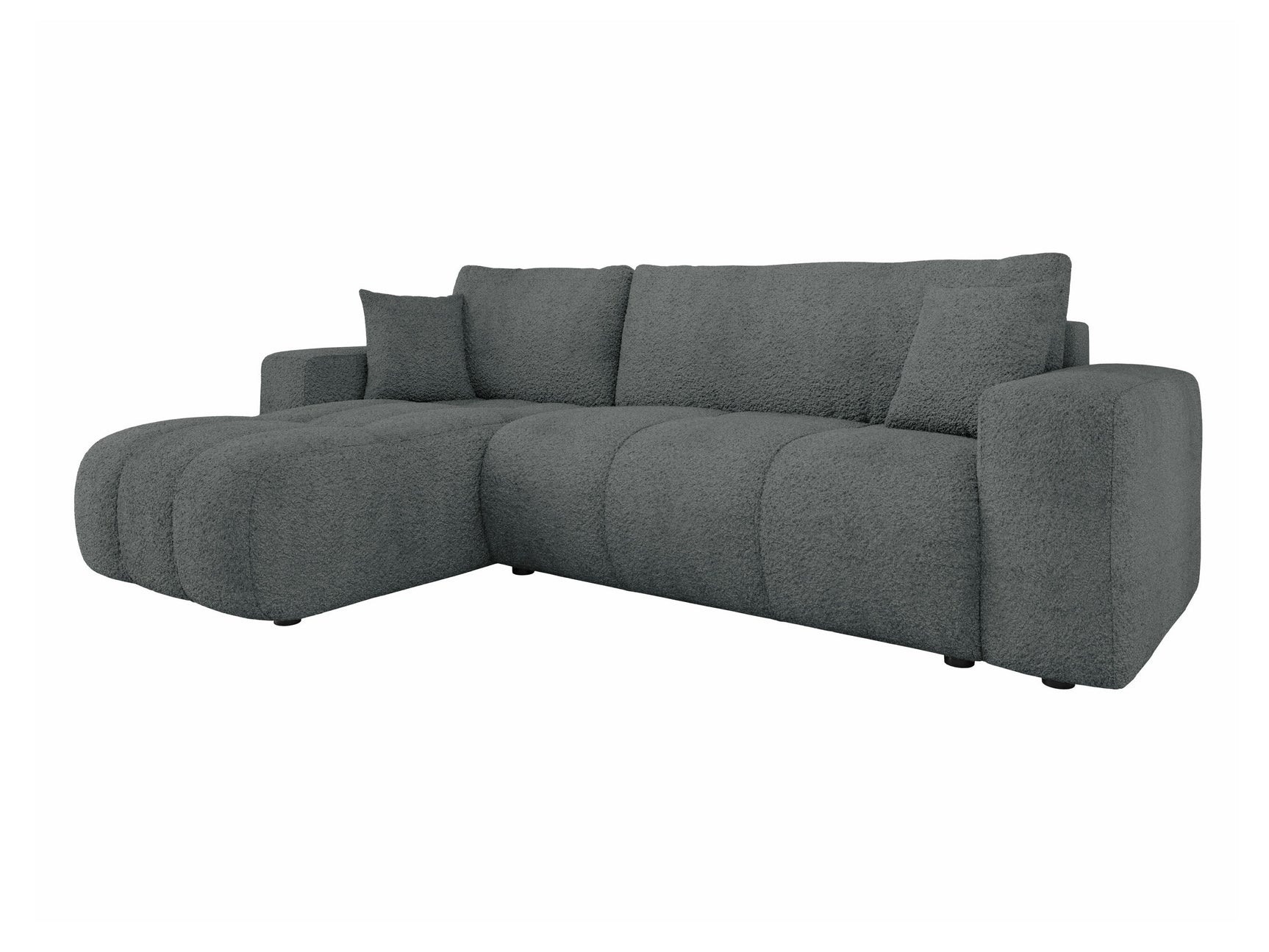 Hjørnesofa Comfivo 361