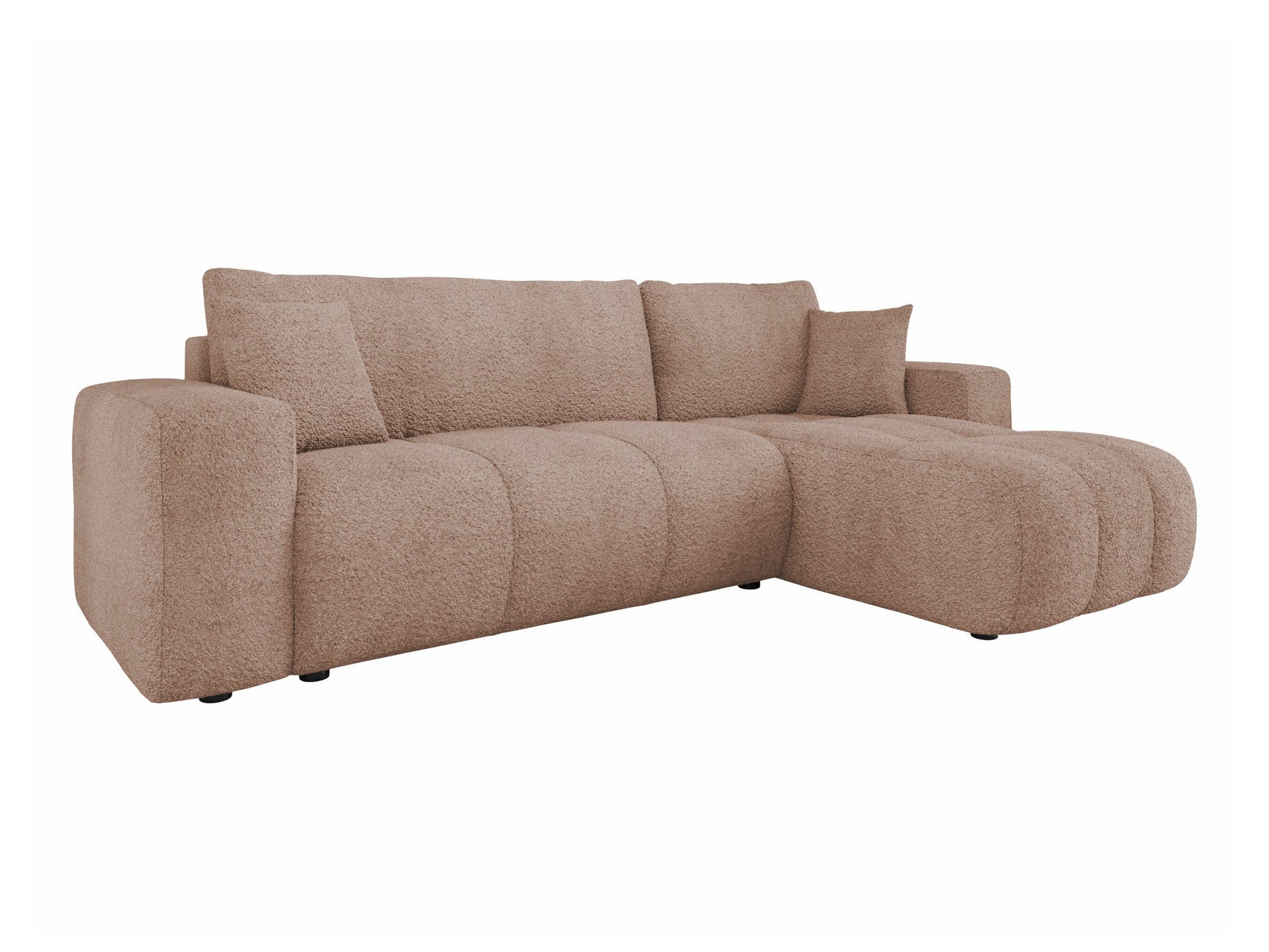 Hjørnesofa Comfivo 361