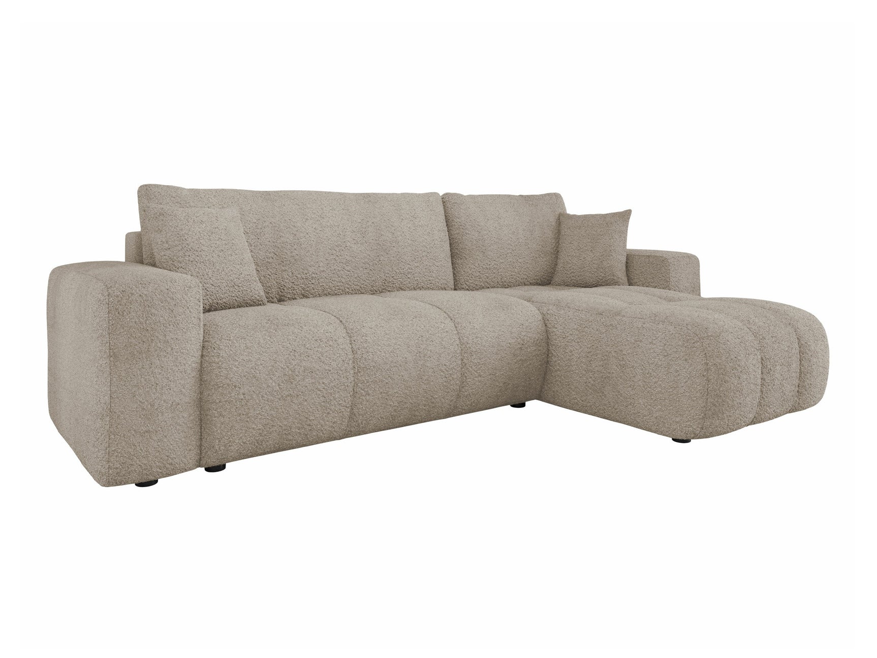 Hjørnesofa Comfivo 361
