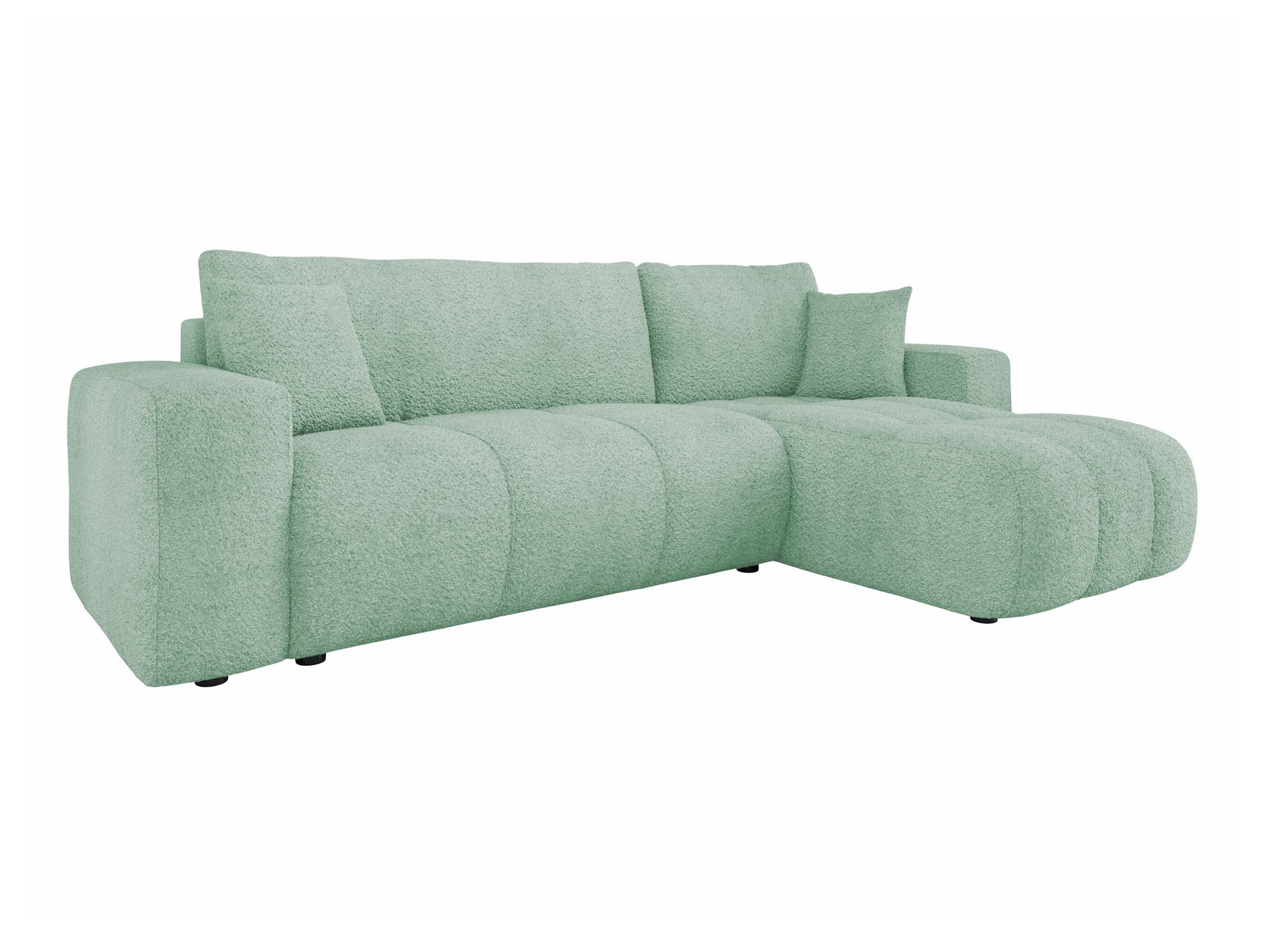 Hjørnesofa Comfivo 361