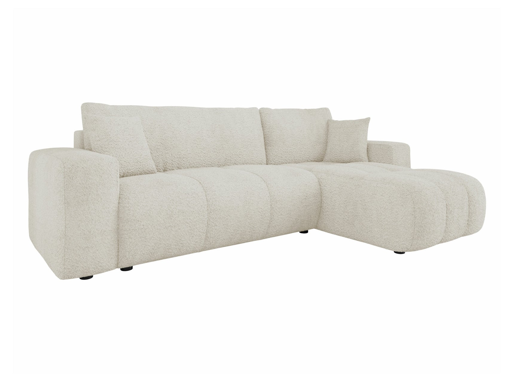 Hjørnesofa Comfivo 361