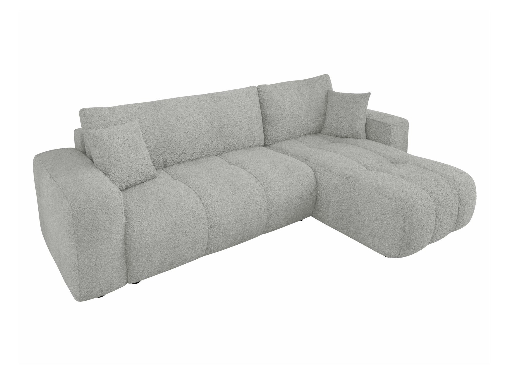 Hjørnesofa Comfivo 361