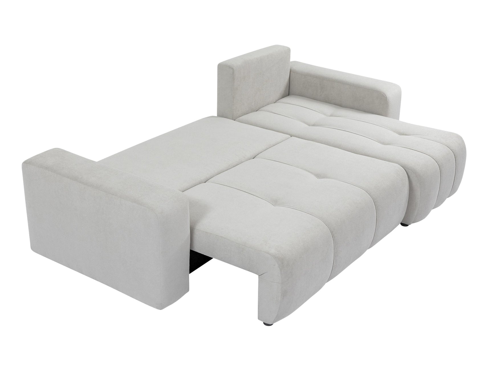 Hjørnesofa Comfivo 361