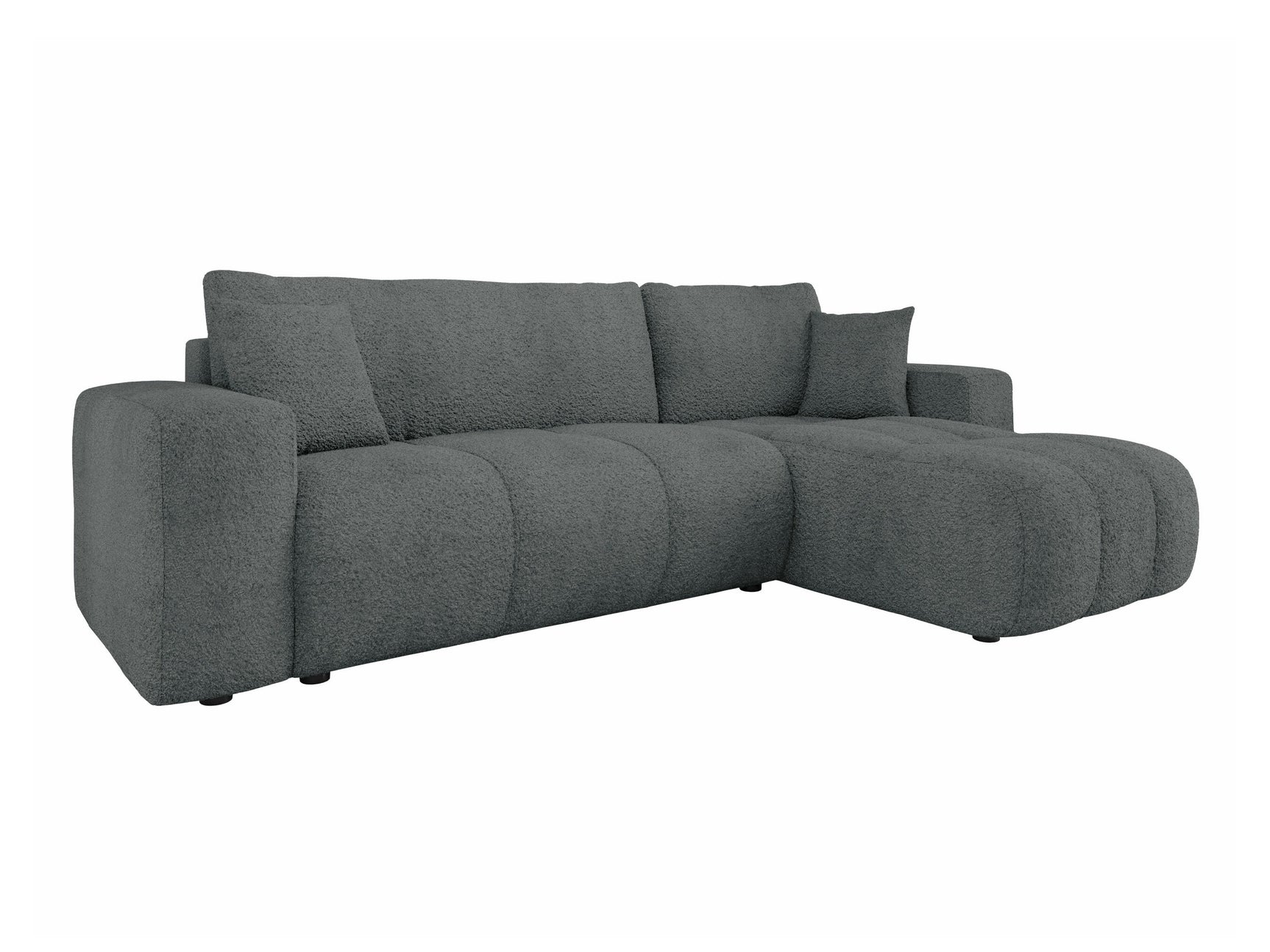 Hjørnesofa Comfivo 361