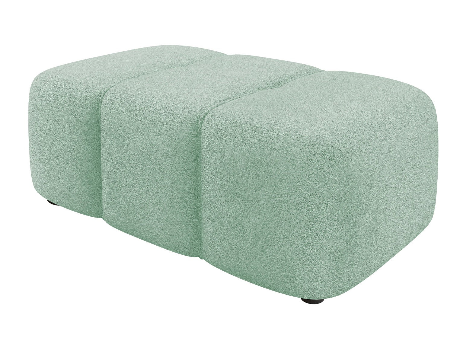 Polstret bænk Comfivo 472