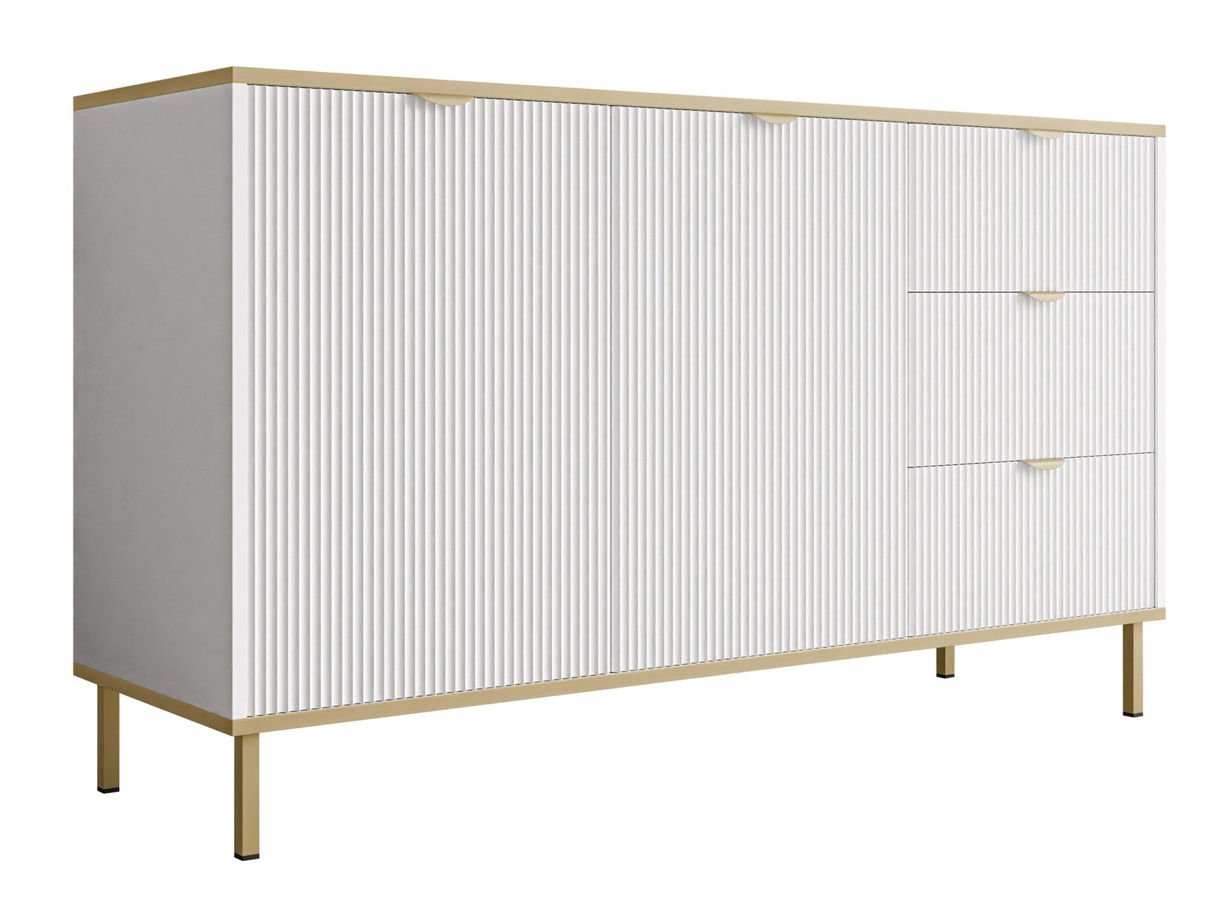 Kommode Comfivo Elblare 101