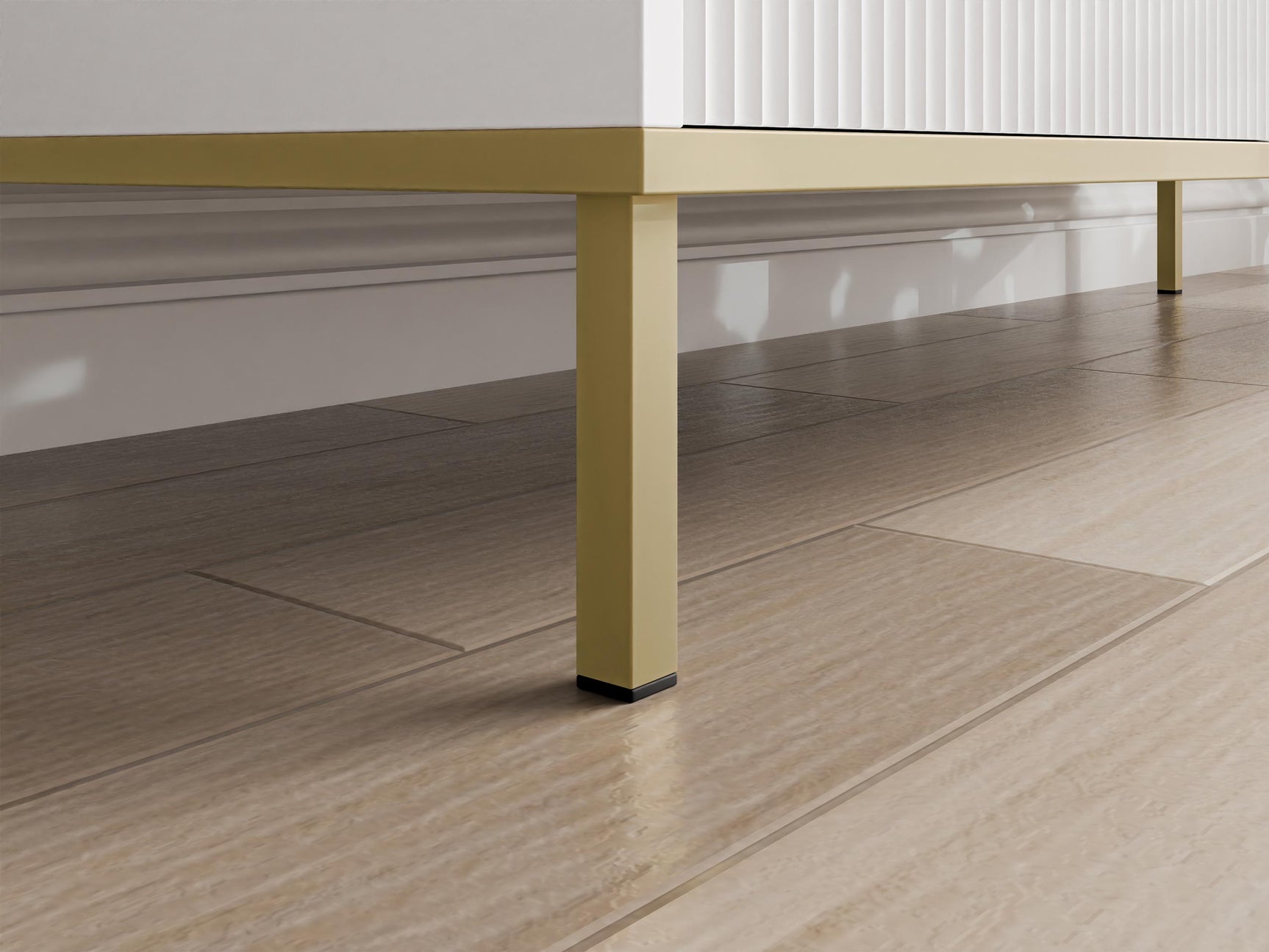 TV-bord Comfivo Elblare 105