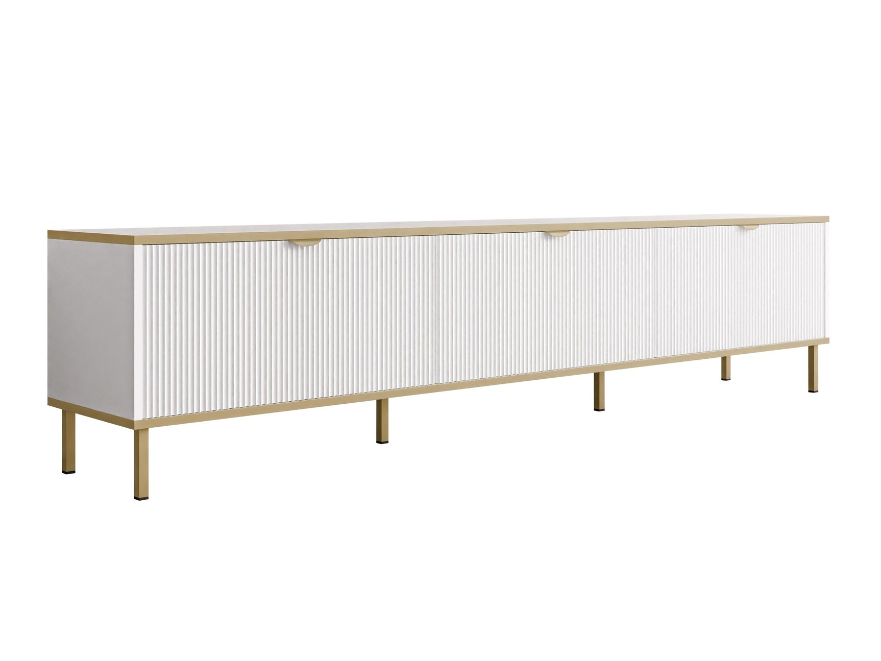 TV-bord Comfivo Elblare 102