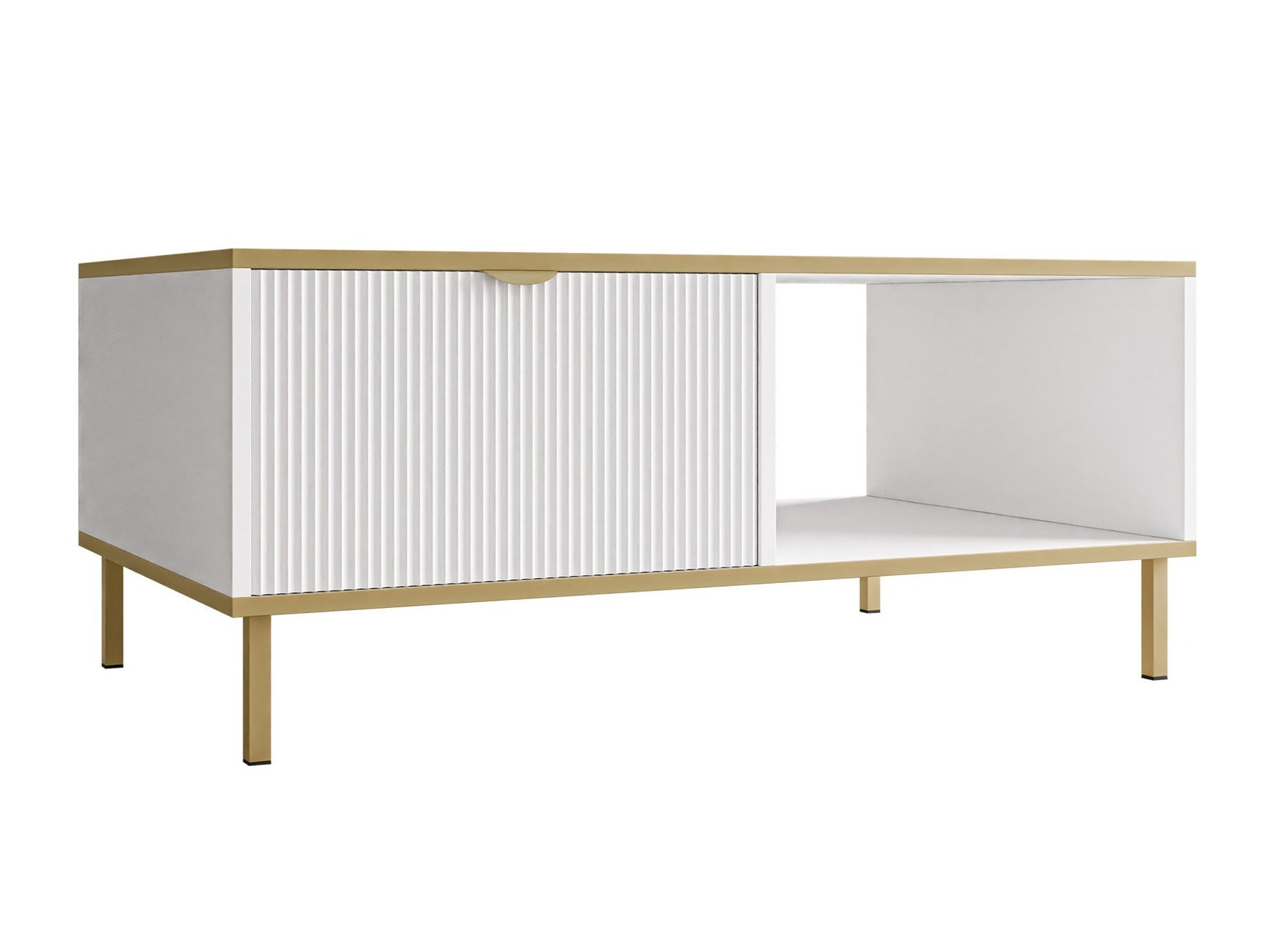 Sofabord Comfivo Elblare 103