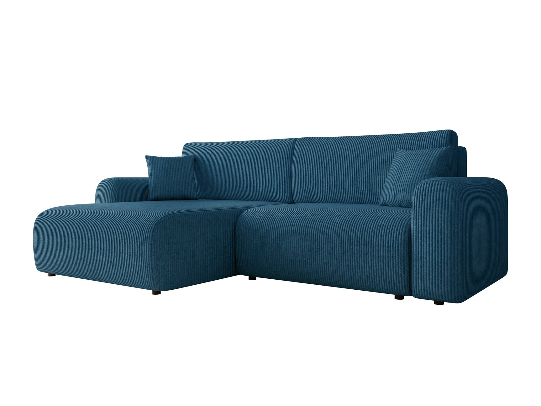 Hjørnesofa Shelton 109