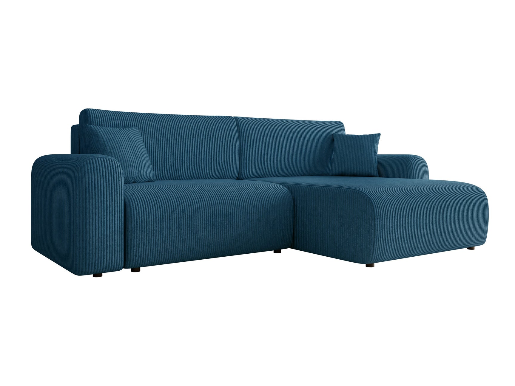Hjørnesofa Shelton 109