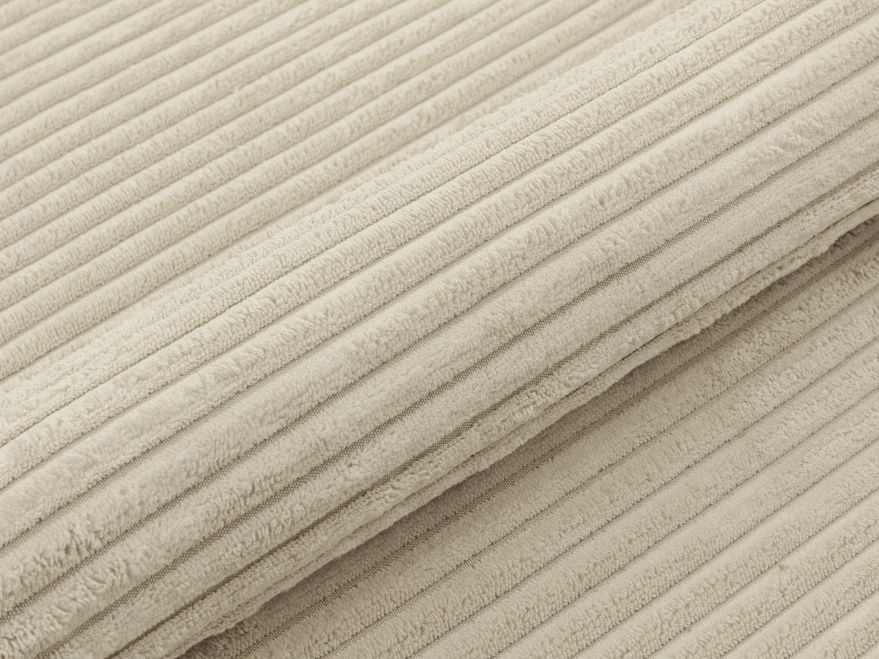 Hjørnesofa Shelton 109