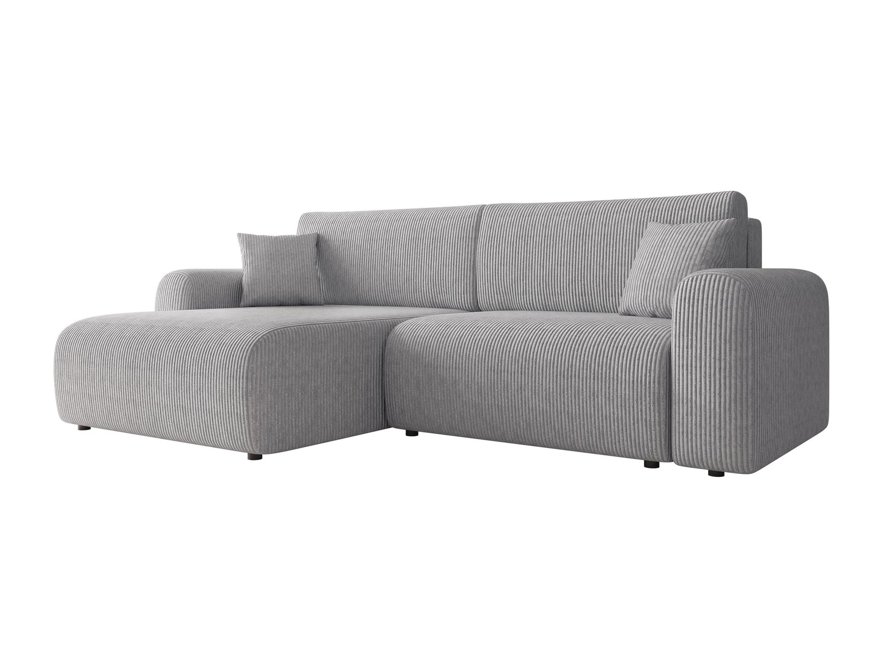 Hjørnesofa Shelton 109