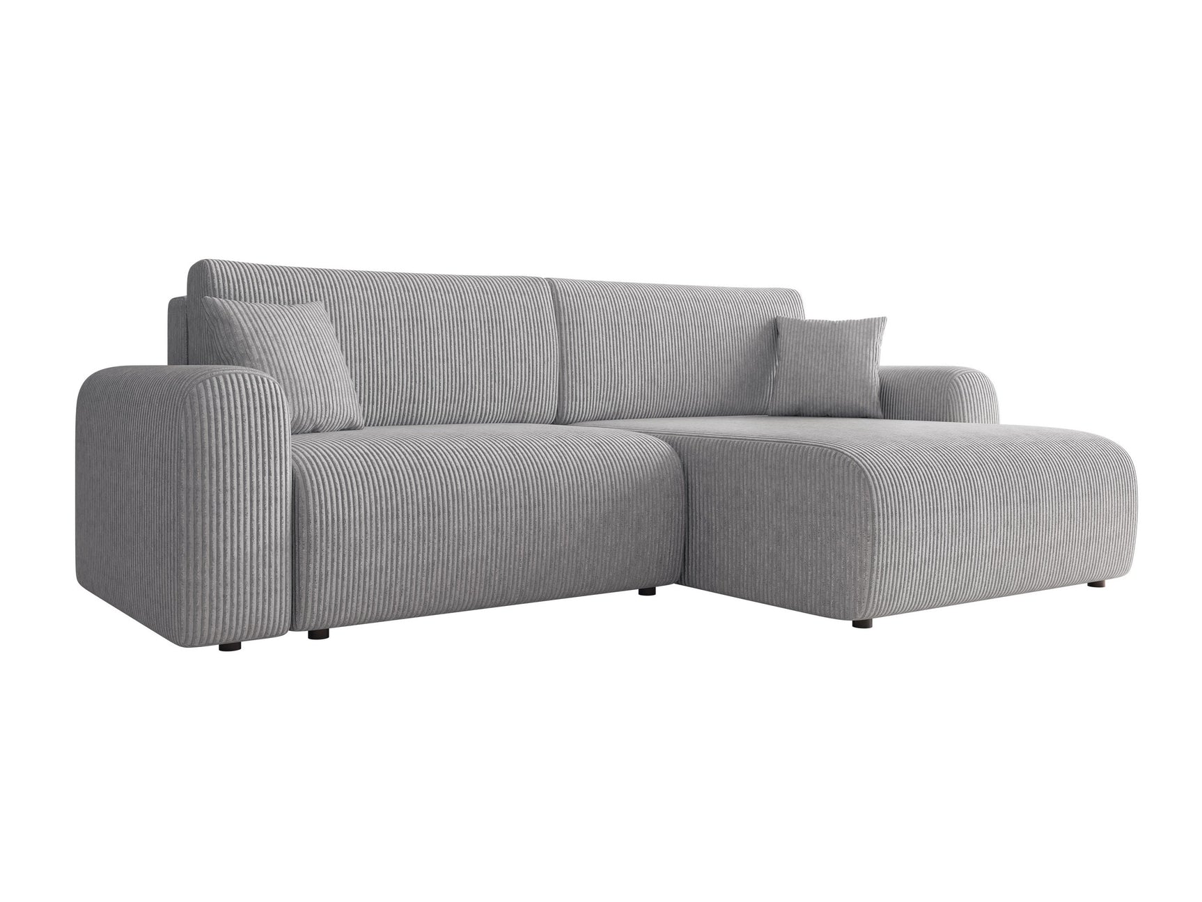 Hjørnesofa Shelton 109
