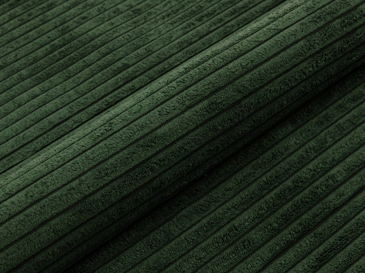 Hjørnesofa Shelton 109