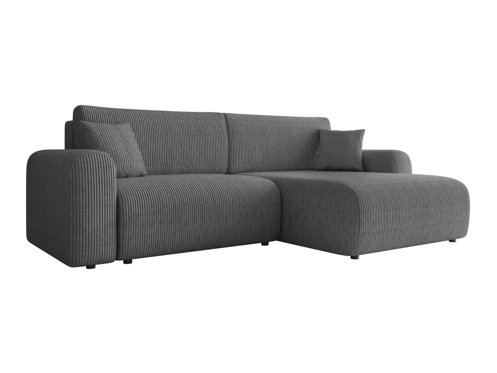 Hjørnesofa Shelton 109