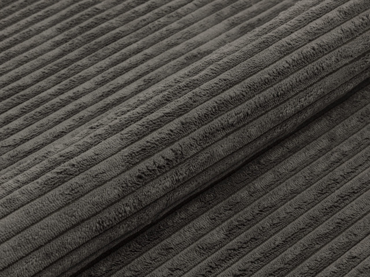 Hjørnesofa Shelton 109