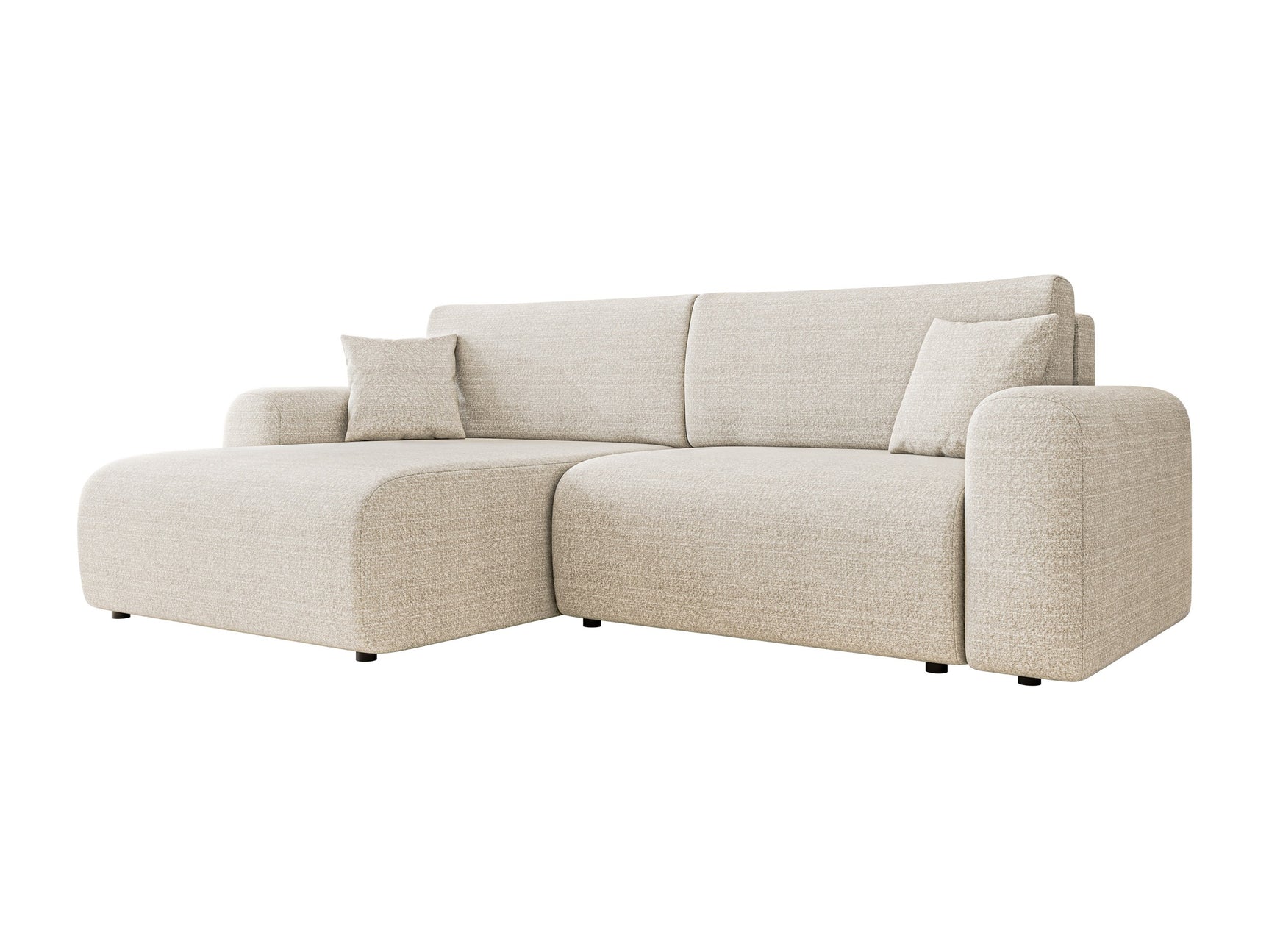 Hjørnesofa Shelton 109