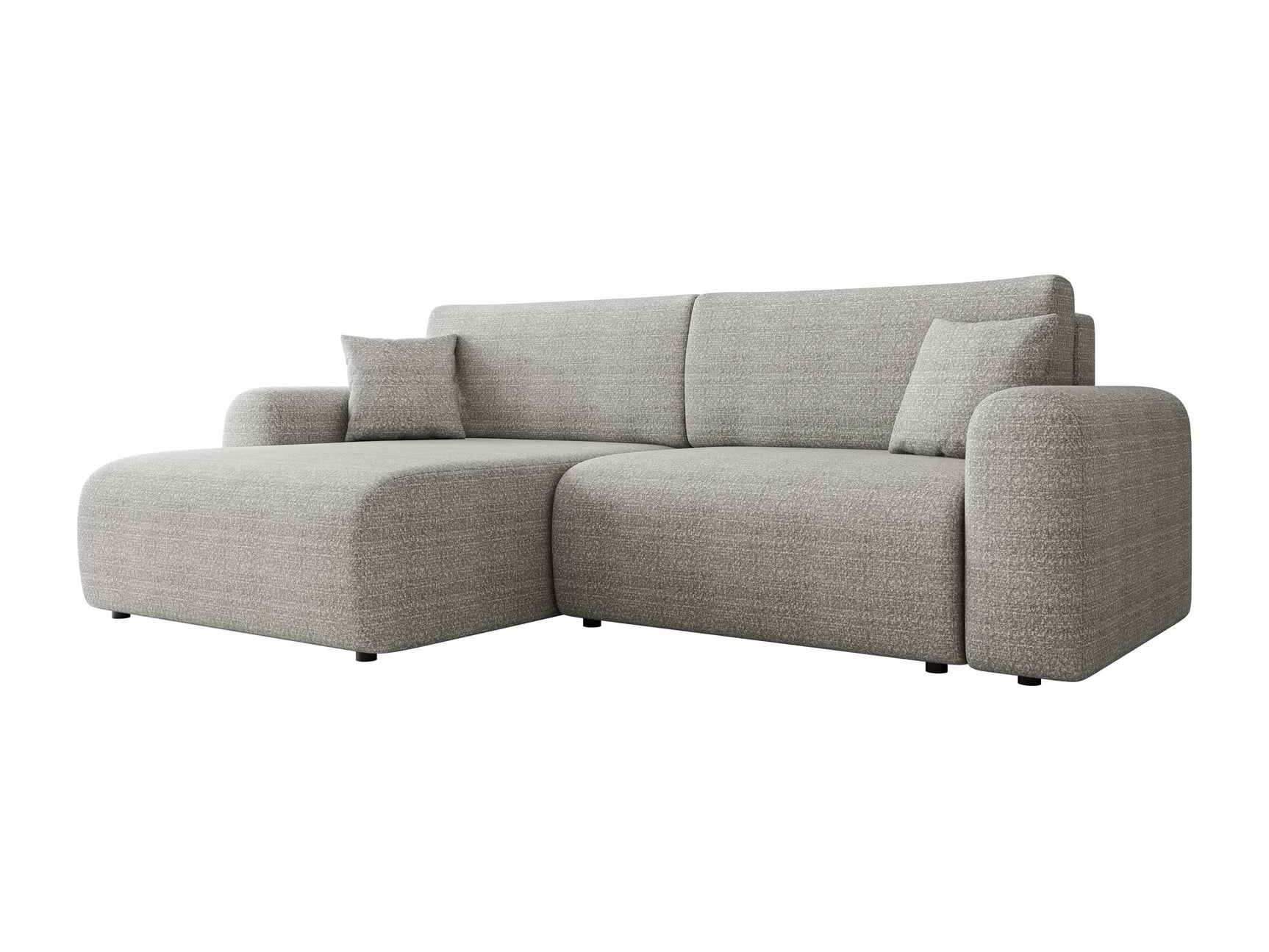 Hjørnesofa Shelton 109