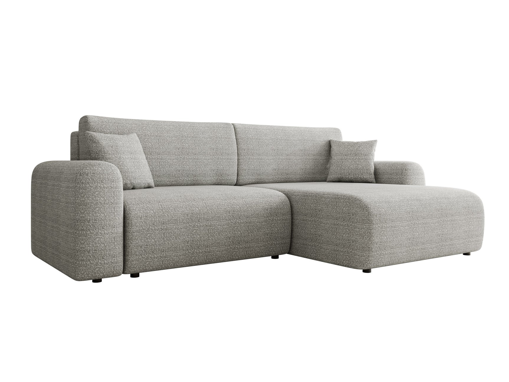 Hjørnesofa Shelton 109