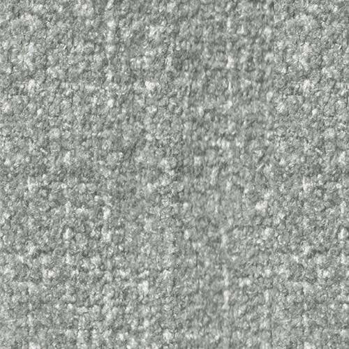 Hjørnesofa Shelton 109