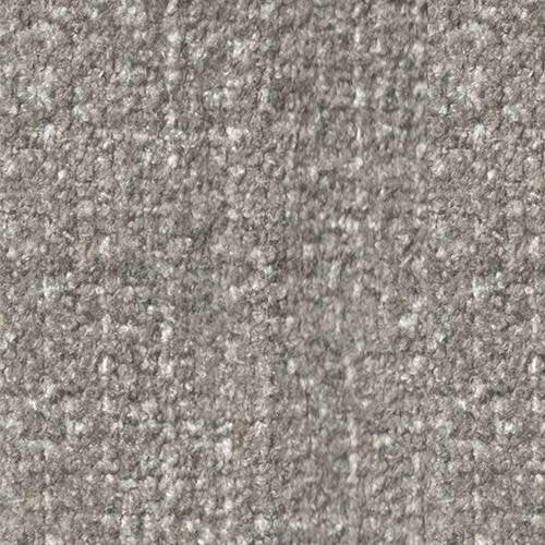 Hjørnesofa Shelton 109