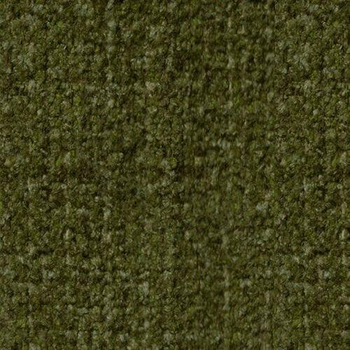 Hjørnesofa Shelton 109