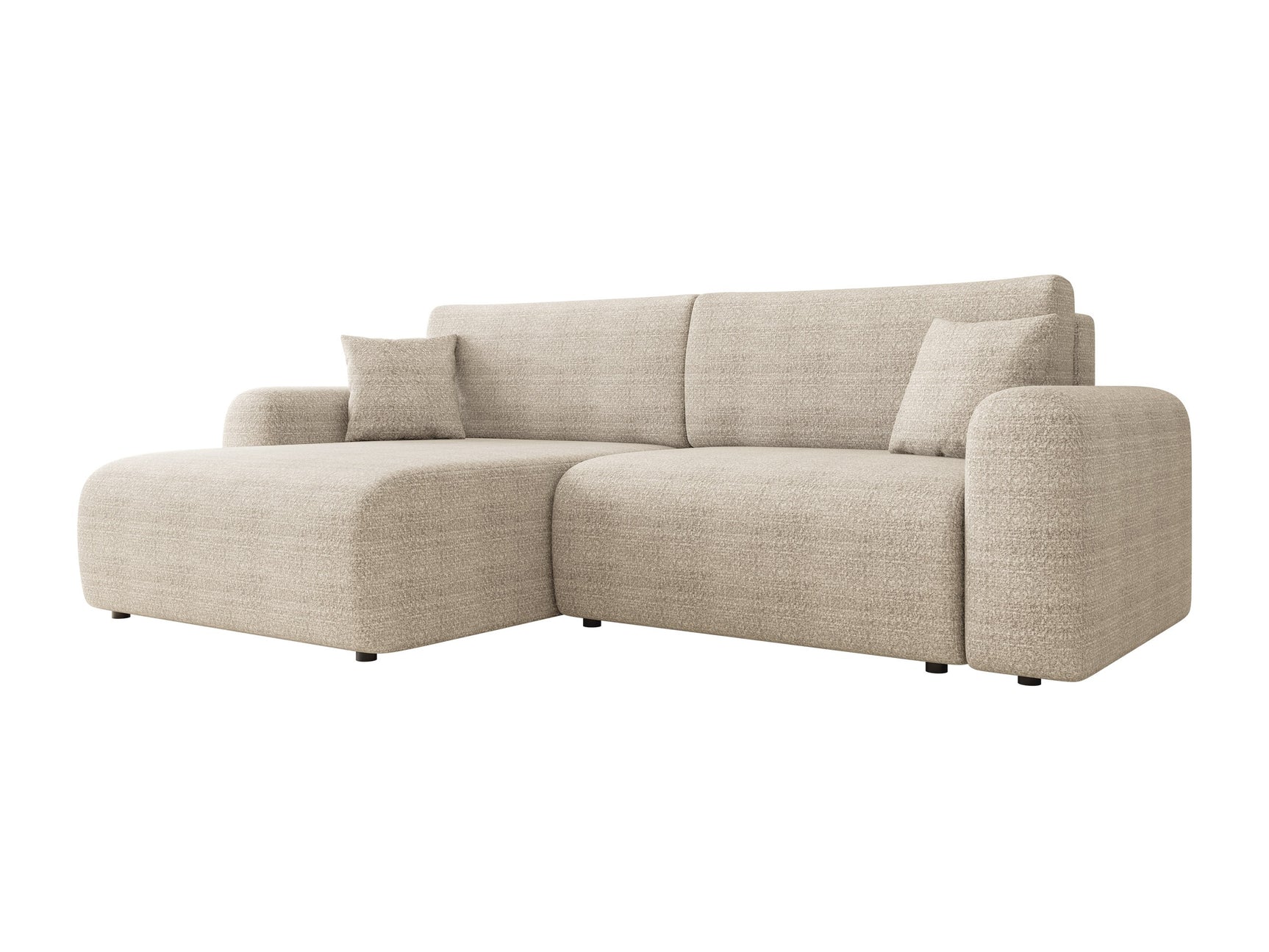 Hjørnesofa Shelton 109