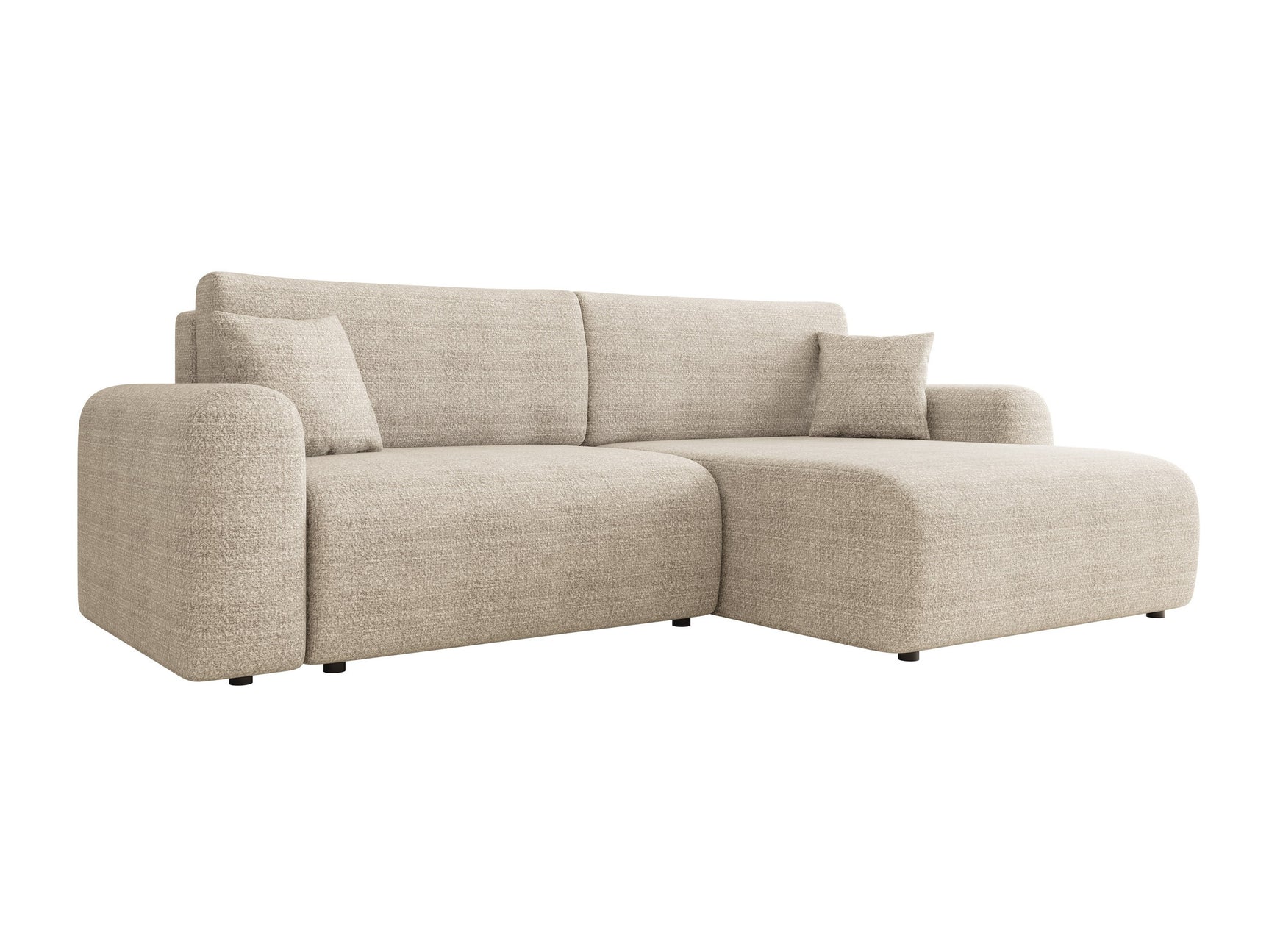 Hjørnesofa Shelton 109
