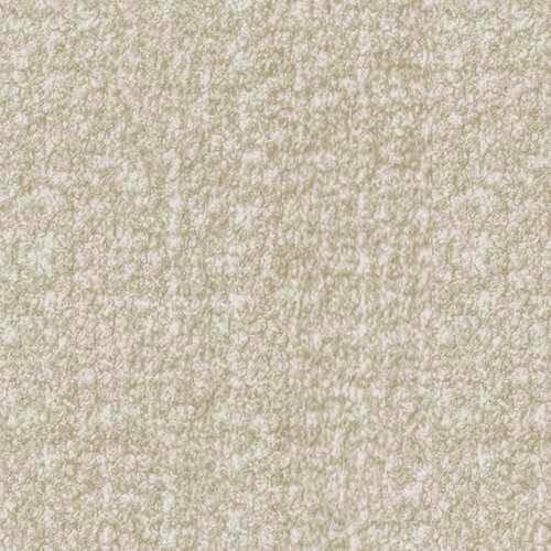 Hjørnesofa Shelton 109