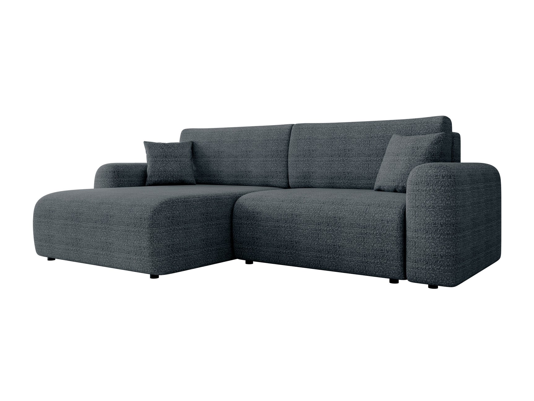 Hjørnesofa Shelton 109