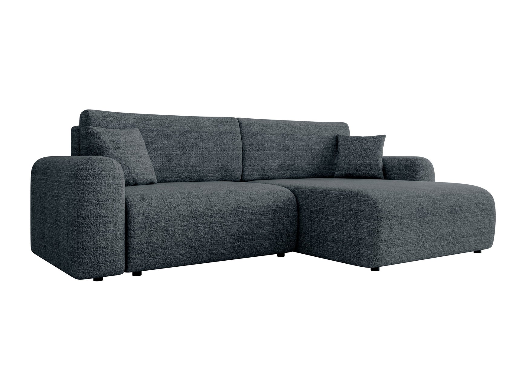 Hjørnesofa Shelton 109