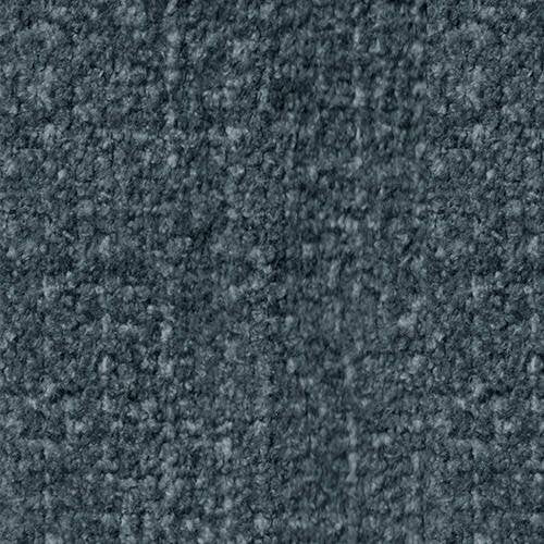 Hjørnesofa Shelton 109