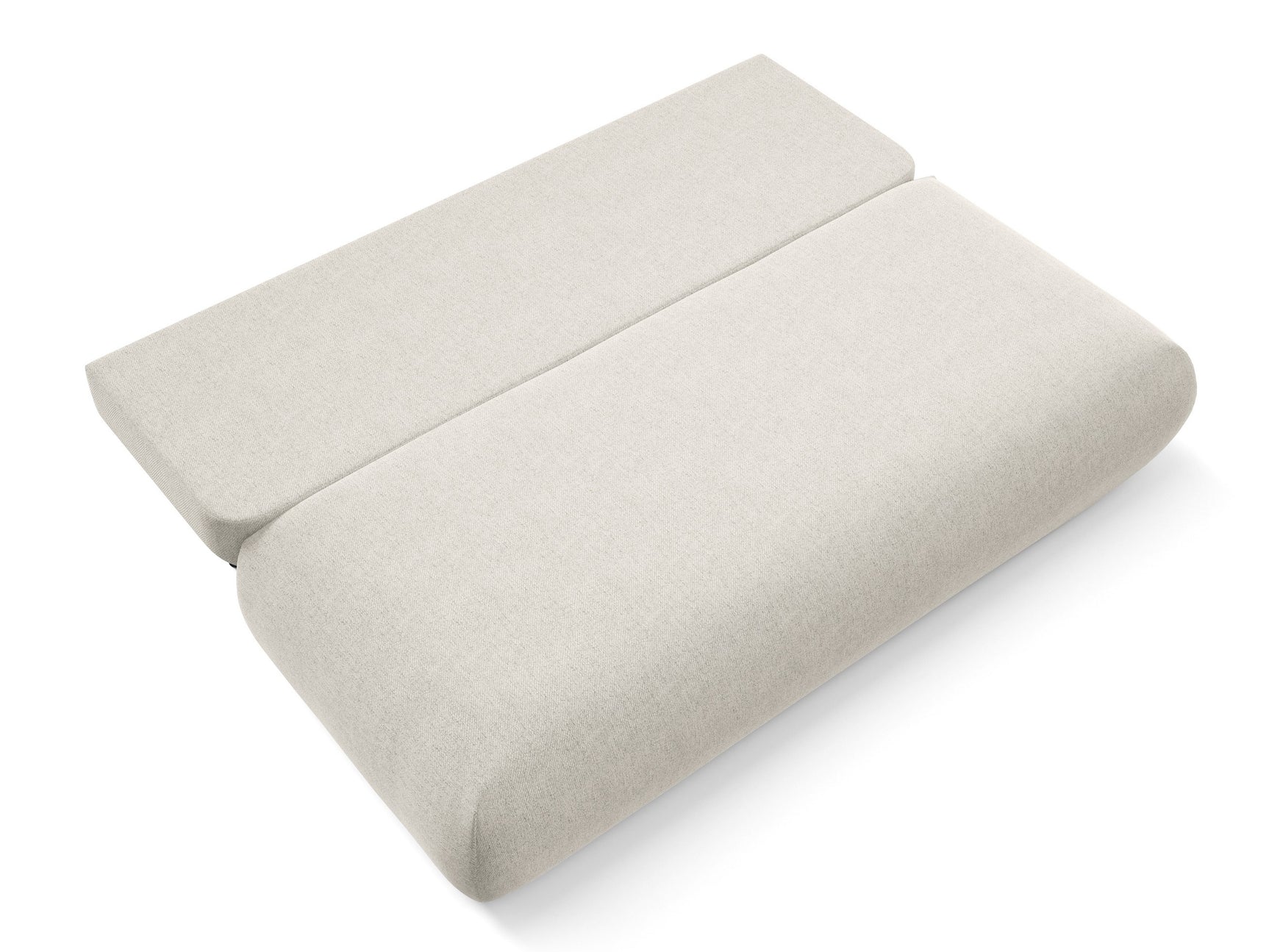 Sovesofa Greensboro 100