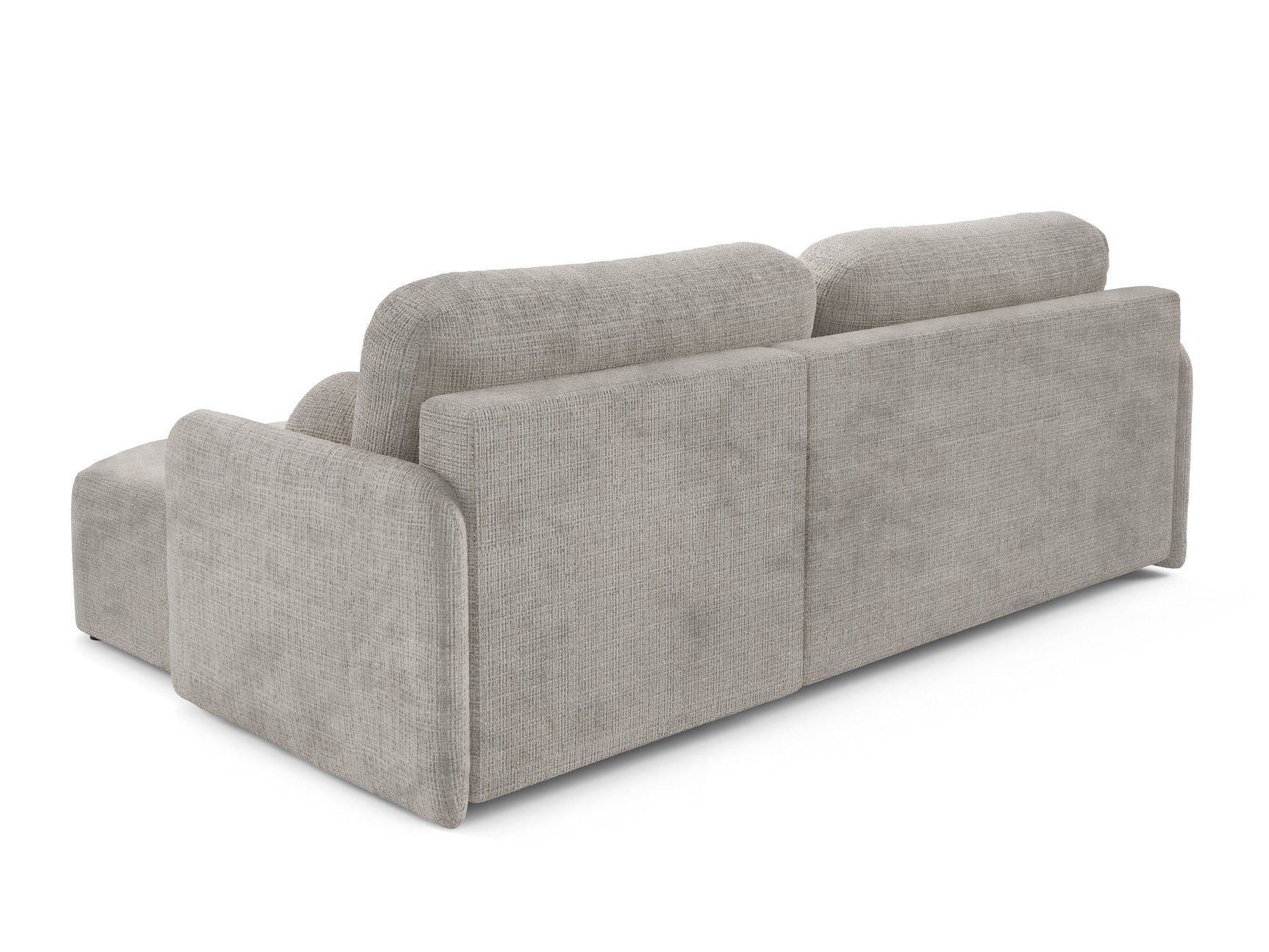 Hjørnesofa Greensboro 101