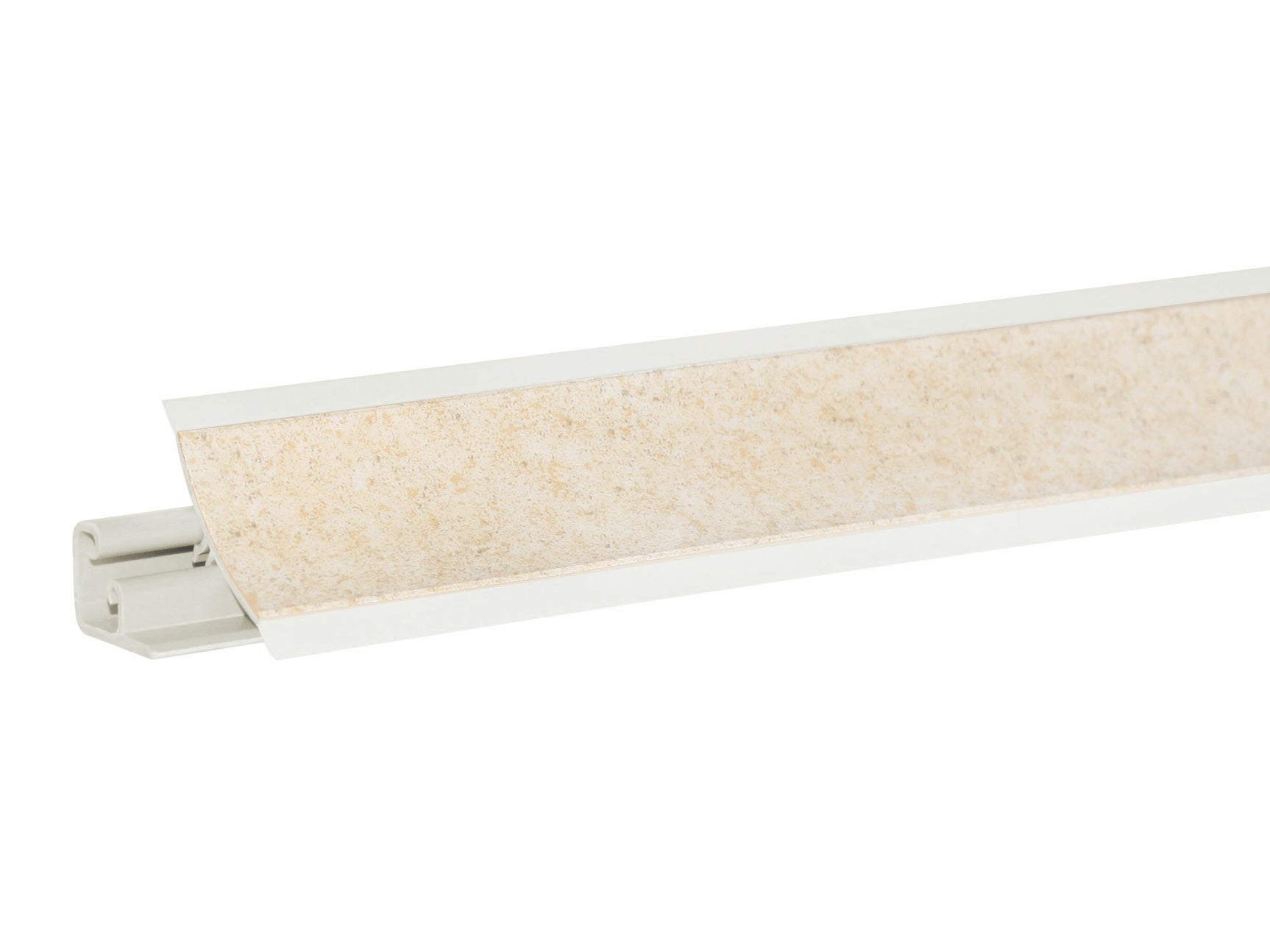 Detaljer Mode 146 4240999